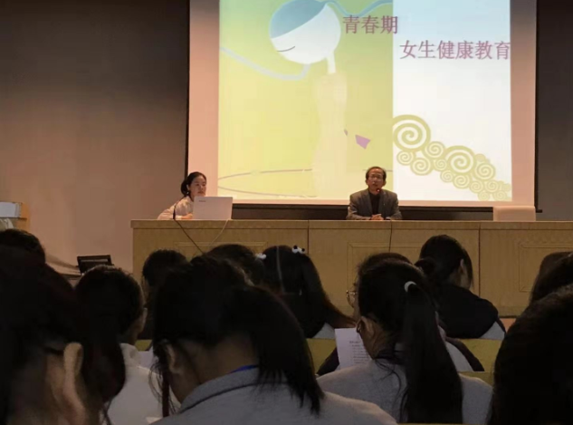 江蘇建湖中等專業學校2020年招生辦聯系電話