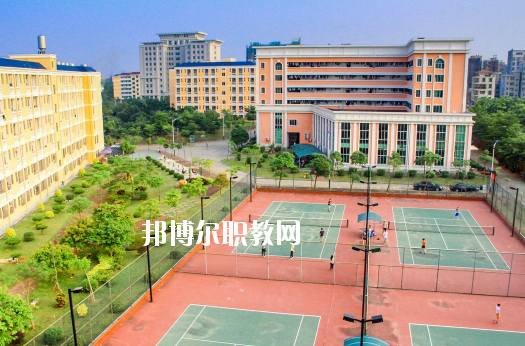 湛江市寸金中等專業(yè)學校2020年報名條件、招生要求、招生對象