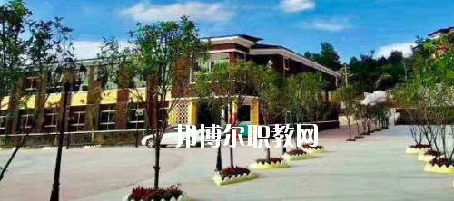 貴州航空工業技師學院烏當校區2020年報名條件、招生要求、招生對象