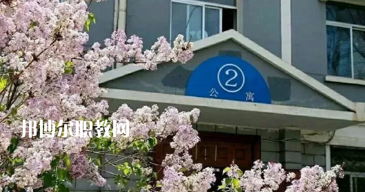 甘肅省國防中等專業(yè)學(xué)校怎么樣、好不好