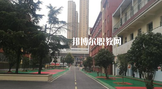 合肥求實科技學校網站網址