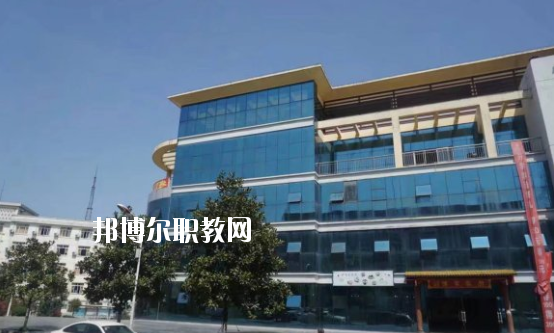 葛洲壩水利水電學校