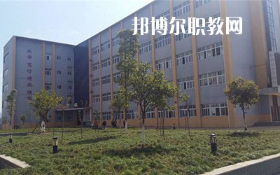蒼溪縣職業高級中學地址在哪里