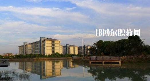 安徽2020年有哪些大專學校有高鐵學校專業