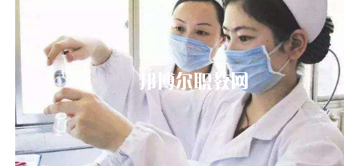 貴州2020年好一點的衛校大專學校