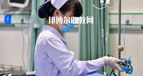 貴州2020年大專學校有哪些有衛校