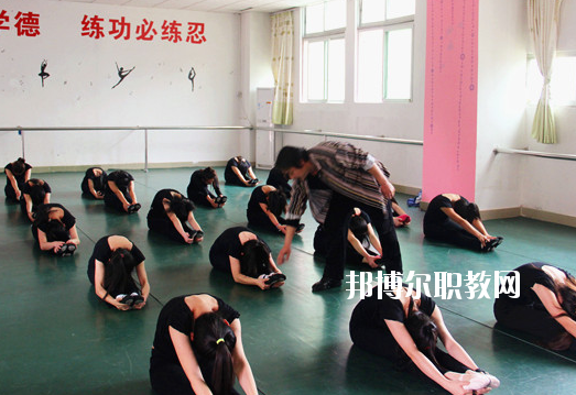 珠海市新思維中等職業學校2020年招生辦聯系電話