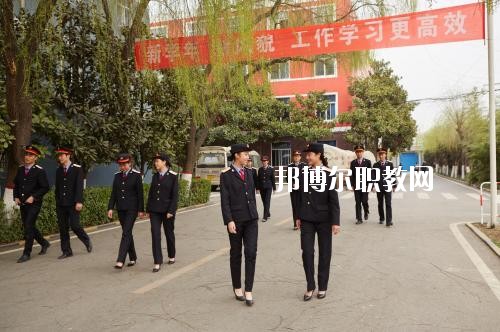 四川2020年哪些大學(xué)有鐵路學(xué)校大專(zhuān)