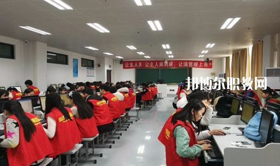 蕪湖高級職業技術學校2020年招生辦聯系電話