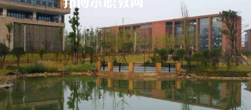 貴州工業(yè)職業(yè)技術(shù)學院中專部怎么樣、好不好