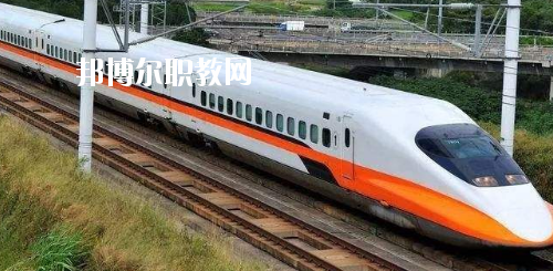 貴州2020年中專有鐵路學校專業嗎