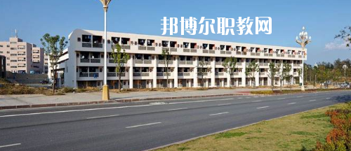 貴州2020年中專鐵路學校專業有哪些