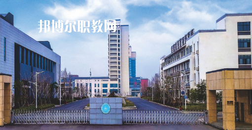 安徽2020年高鐵學校職業學校哪家好
