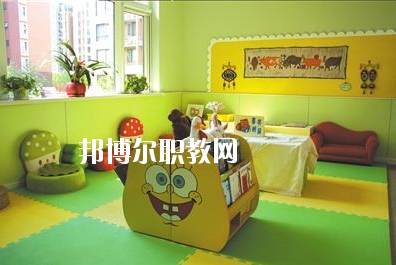 湖北2020年中專幼師學校專業有哪些