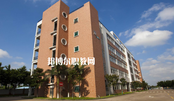 佛山順德區鄭敬詒職業技術學校2020年招生辦聯系電話