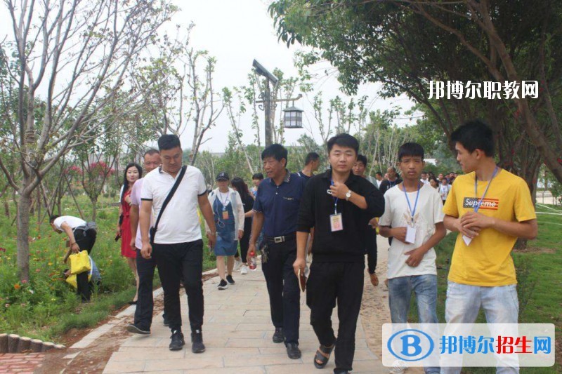 中國共產(chǎn)主義青年團河南省團校2021年報名條件、招生要求、招生對象