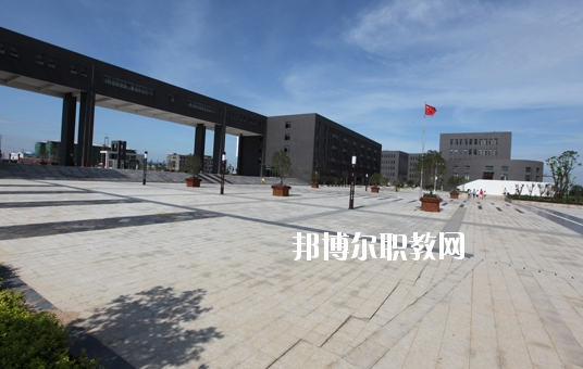 江西2020年有哪些大專學校有鐵路學校專業