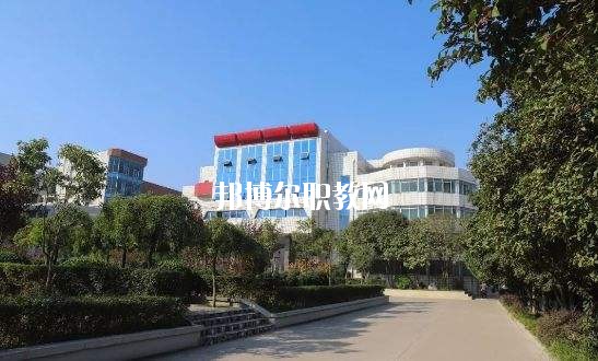 潢川幼兒師范學校2021年有哪些專業(yè)