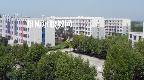 安徽2020年以鐵路學校為王牌專業的大專學校有哪些
