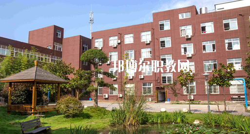 蕪湖中華藝術(shù)學(xué)校2020年報名條件、招生要求、招生對象