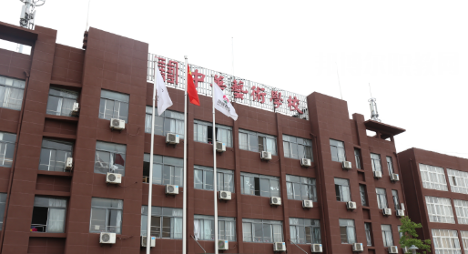 蕪湖中華藝術學校怎么樣、好不好