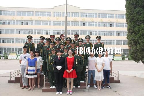 汝州市中等專業(yè)學(xué)校2021年報(bào)名條件、招生要求、招生對(duì)象