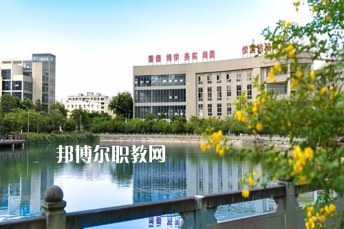 四川2020年就業最好的幼師學校