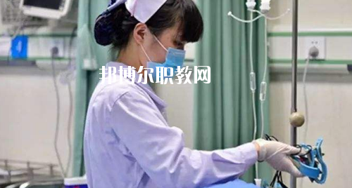 貴州2020年衛校干什么的