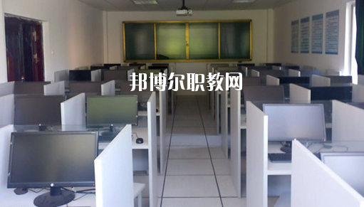 蕪湖職業(yè)技術(shù)學(xué)院附屬中等職業(yè)學(xué)校2020年報名條件、招生要求、招生對象