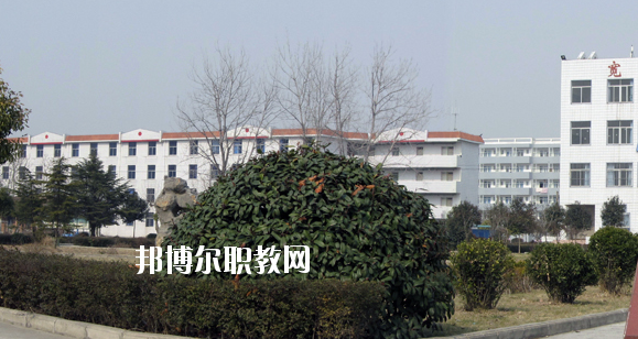安徽2020年哪些大專學校有鐵路學校