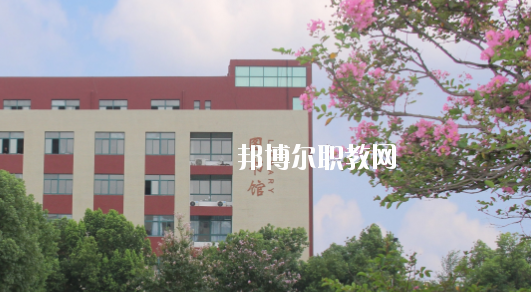 安徽2020年哪個高職院校的鐵路學校好