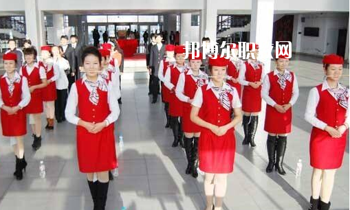 高鐵乘務4