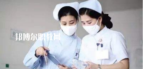 貴州2020年女生學衛校有前途嗎