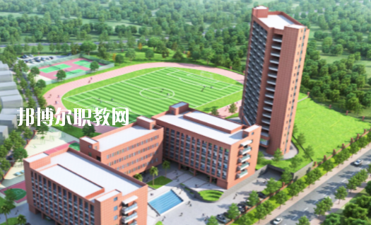 佛山三江職業技術學校2020年招生錄取分數線