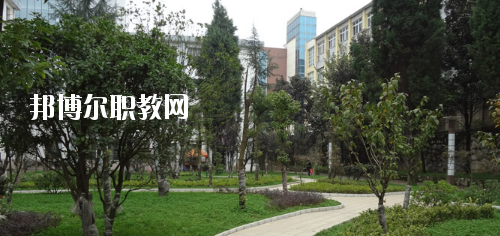 貴陽(yáng)白云區(qū)職業(yè)技術(shù)學(xué)校2020年報(bào)名條件、招生要求、招生對(duì)象