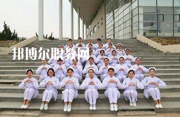四川2020年有幾所衛校