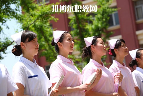 四川20202年衛校怎么樣報名