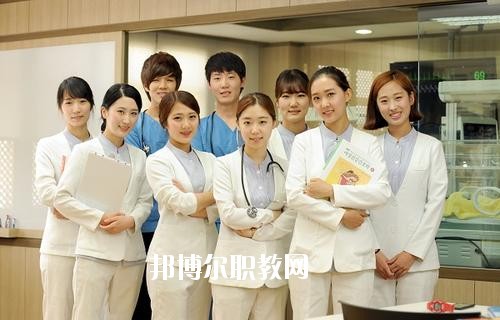 四川2020年衛校需要多少分