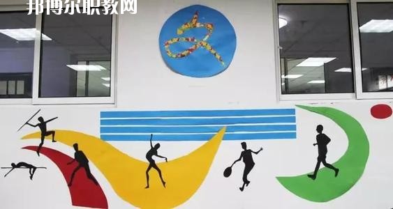四川2020年哪些幼師學校好