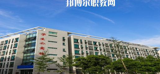 安徽2020年初中生能學鐵路學校嗎