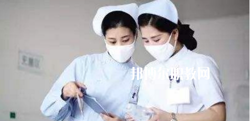 貴州2020年哪些學校有衛校