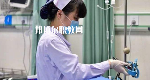 貴州2020年大專有衛校嗎
