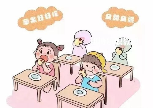 四川2020年什么幼師學校就業好