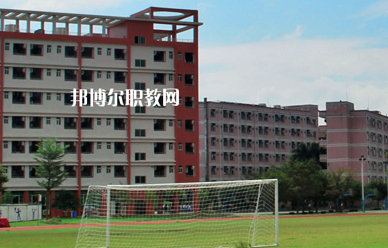 惠州華科職業(yè)高級(jí)中學(xué)2020年報(bào)名條件、招生要求、招生對(duì)象