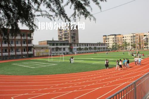 四川2020年讀幼師學校學什么好