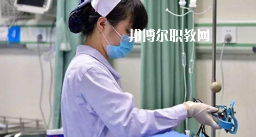 貴州2020年100分能上衛校嗎