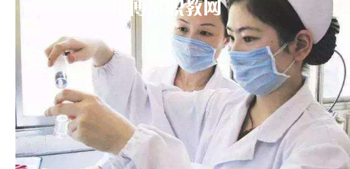 貴州2020年初中生有哪些衛校
