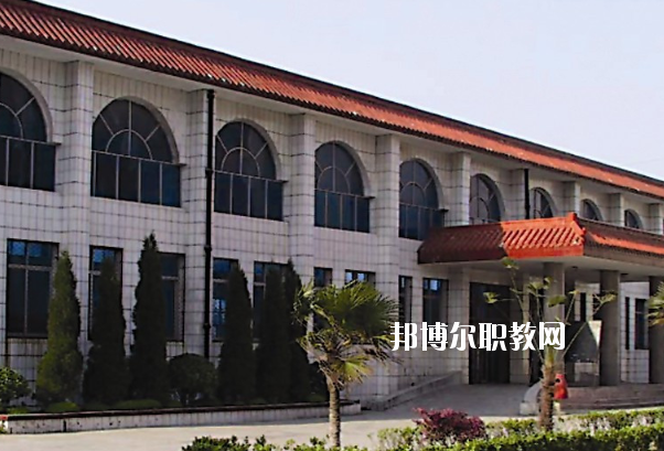 宜城職業高級中學1