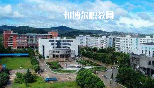 安徽2020年初中生可以上鐵路學校嗎