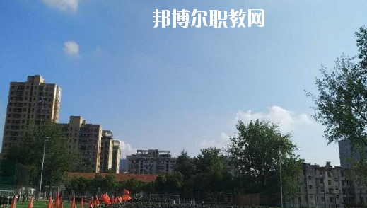 安徽2020年初中生可以去學鐵路學校嗎